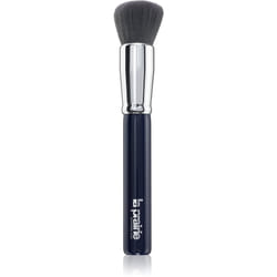 La Prairie Complexion Powder Foundation Brush 1 pz