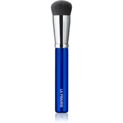 La Prairie Complexion Liquid Foundation Brush 1 pz