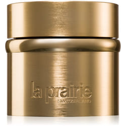 La Prairie Pure Gold Radiance Cream 50 ml