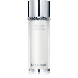 La Prairie White Caviar Essence Extraordinaire 150 ml