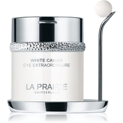 La Prairie White Caviar Eye Extraordinaire 20 ml
