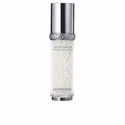 Caviale Bianco perla infuso 30 ml