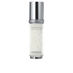 Caviale Bianco perla infuso 30 ml