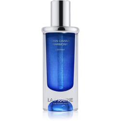 La Prairie Skin Caviar Harmony L'Extrait 20 ml