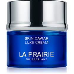 La Prairie Skin Caviar Luxe Cream 100 ml