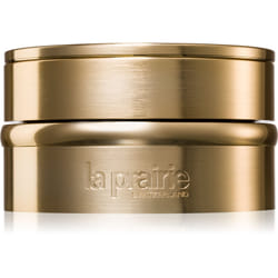 La Prairie Pure Gold Radiance Nocturnal Balm 60 ml