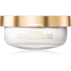 La Prairie Pure Gold Radiance Nocturnal Balm ricarica 60 ml