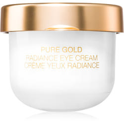 La Prairie Pure Gold Radiance Eye Cream 20 ml