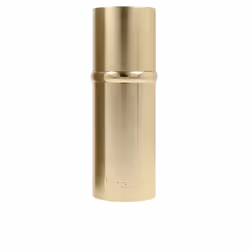 Oro Puro concentrato radioso 30ml