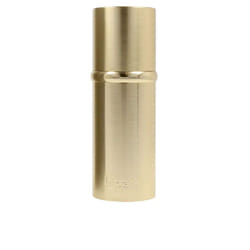Oro Puro concentrato radioso 30ml