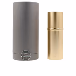 Oro Puro concentrato radioso 30ml
