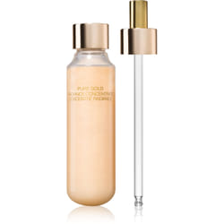 La Prairie Pure Gold Radiance Concentrate ricarica 30 ml