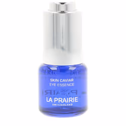 Skin Caviar essence complesso occhi 15 ml