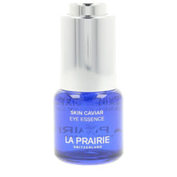 Skin Caviar essence complesso occhi 15 ml