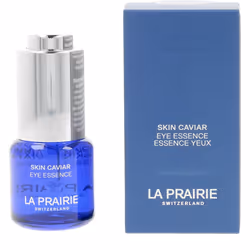 Skin Caviar essence complesso occhi 15 ml