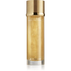 La Prairie Pure Gold Revitalising Essence 130 ml