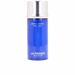 Nebbia energizzante Cellulare 50 ml