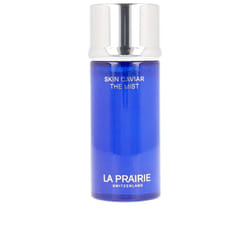 Nebbia energizzante Cellulare 50 ml