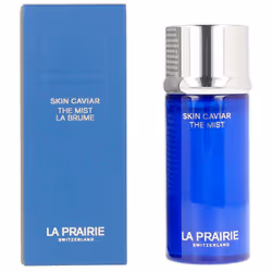 Nebbia energizzante Cellulare 50 ml