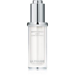 La Prairie White Caviar Light Concentrate 20 ml