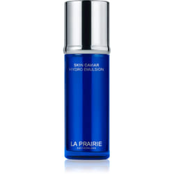 La Prairie Skin Caviar Hydro Emulsion 70 ml