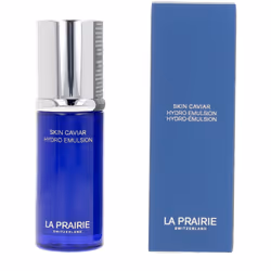 Skin Caviar emulsione idratante e rassodante 30 ml - Vista aggiuntiva 2