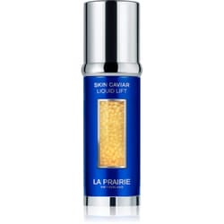 La Prairie Skin Caviar Liquid Lift 30 ml