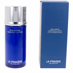 Skin Caviar essenza in lozione 80 ml - Vista aggiuntiva 2