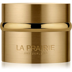 La Prairie Pure Gold Radiance Eye Cream 20 ml