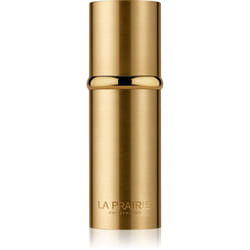 La Prairie Pure Gold Radiance Concentrate 30 ml