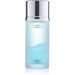 La Prairie Cellular Eye Makeup Remover 80 ml