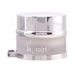 Cellular 3 minute peel 40 ml