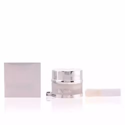 Cellular 3 minute peel 40 ml