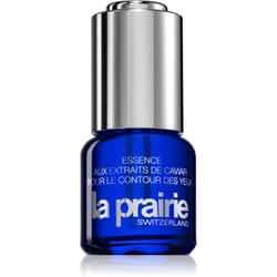 La Prairie Skin Caviar Eye Complex 15 ml