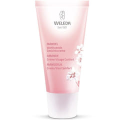 Weleda 8600CH crema viso giorno e notte Crema giorno e notte 30 ml