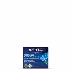 Weleda 6821CH crema viso giorno e notte Crema da notte 40 ml - Vista aggiuntiva 2