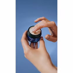 Weleda 6821CH crema viso giorno e notte Crema da notte 40 ml - Vista aggiuntiva 3
