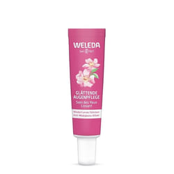 Weleda 6935CH crema e idratante per gli occhi Crema per contorno occhi Donna 12 ml