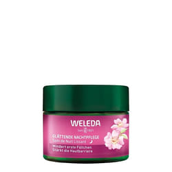 Weleda 6934CH crema viso giorno e notte Crema da notte 40 ml