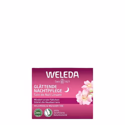 Weleda 6934CH crema viso giorno e notte Crema da notte 40 ml