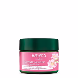 Weleda 6932CH