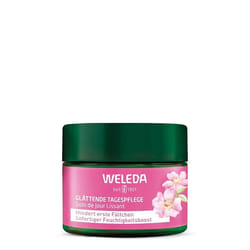 Weleda 6932CH crema viso giorno e notte Crema da giorno 40 ml