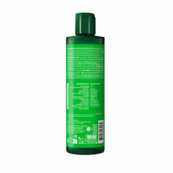 Refresh gel doccia cremoso agli agrumi 400 ml - Vista aggiuntiva 2