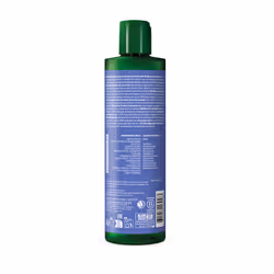 Relax gel doccia cremoso alla lavanda 400 ml - Vista aggiuntiva 2