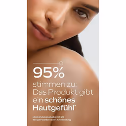 Weleda Skin Food Shower Cream 200 ml Crema da doccia Donna Corpo - Vista aggiuntiva 2