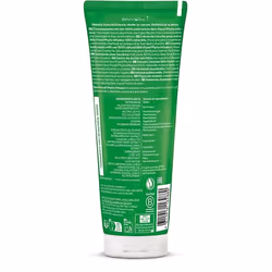 Weleda Skin Food Shower Cream 200 ml Crema da doccia Donna Corpo - Vista aggiuntiva 5