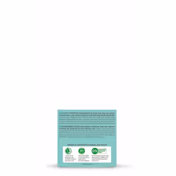 Weleda 006963CH shampoo per capelli 50 g Shampoo solido Naturale Donna - Vista aggiuntiva 4