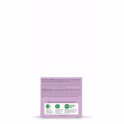 Weleda 006965CH shampoo per capelli 50 g Shampoo solido Naturale Donna - Vista aggiuntiva 4