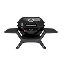 OUTDOORCHEF Minichef 420 E (EU) Grill Da tavolo Elettrico Nero 2000 W