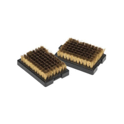 14.421.25 accessorio per barbecue per l'aperto/grill Spazzola - Outdoorchef